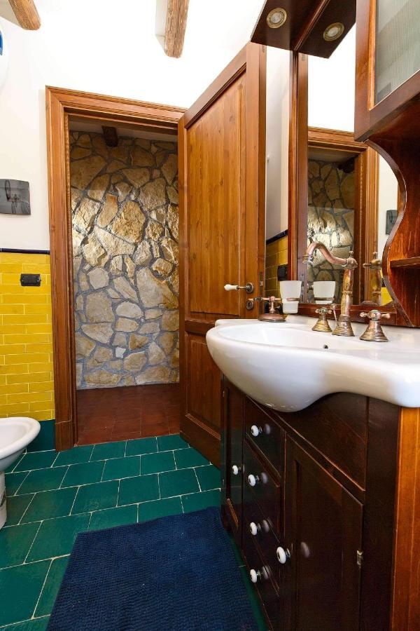 Apartament Horse House Ragalna Zewnętrze zdjęcie