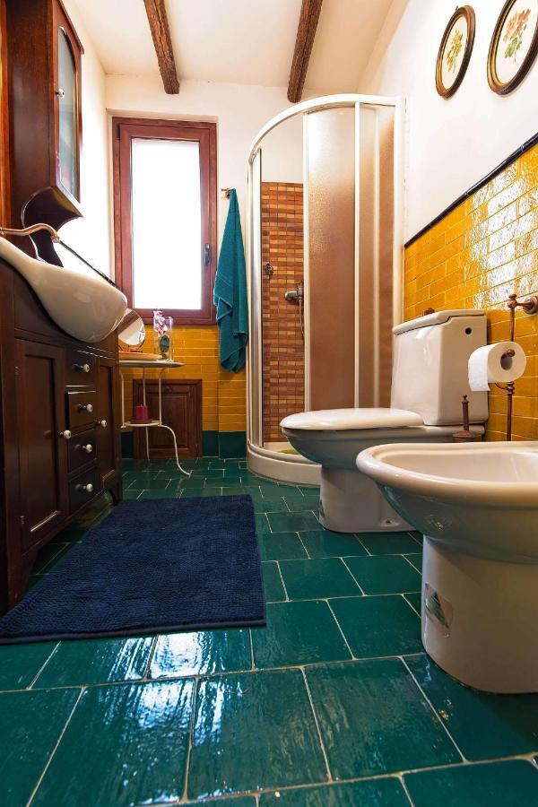 Apartament Horse House Ragalna Zewnętrze zdjęcie